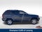 2007 Jeep Grand Cherokee Laredo