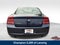 2006 Dodge Charger RT