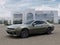 2027 Dodge Charger CHARGER SCAT PACK PLUS 2-DOOR AWD