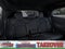 2027 Dodge Charger CHARGER SCAT PACK 4-DOOR AWD