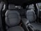 2027 Dodge Charger CHARGER SCAT PACK 4-DOOR AWD