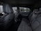 2027 Dodge Charger CHARGER SCAT PACK 4-DOOR AWD