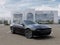 2027 Dodge Charger CHARGER SCAT PACK 4-DOOR AWD