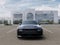 2027 Dodge Charger CHARGER SCAT PACK 4-DOOR AWD