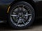 2027 Dodge Charger CHARGER SCAT PACK 4-DOOR AWD
