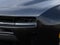 2026 Dodge Charger CHARGER SCAT PACK 4-DOOR AWD