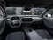 2026 Dodge Charger CHARGER SCAT PACK 4-DOOR AWD