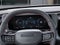 2026 Dodge Charger CHARGER SCAT PACK 4-DOOR AWD
