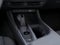 2026 Dodge Charger CHARGER SCAT PACK 4-DOOR AWD
