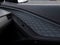 2026 Dodge Charger CHARGER SCAT PACK 4-DOOR AWD