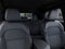 2026 Dodge Charger CHARGER SCAT PACK 4-DOOR AWD