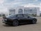 2026 Dodge Charger CHARGER SCAT PACK 4-DOOR AWD