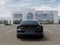 2026 Dodge Charger CHARGER SCAT PACK 4-DOOR AWD