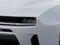 2027 Dodge Charger CHARGER SCAT PACK PLUS 4-DOOR AWD
