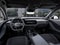 2027 Dodge Charger CHARGER SCAT PACK PLUS 4-DOOR AWD