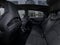 2027 Dodge Charger CHARGER SCAT PACK PLUS 4-DOOR AWD