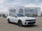 2027 Dodge Charger CHARGER SCAT PACK PLUS 4-DOOR AWD