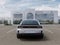 2027 Dodge Charger CHARGER SCAT PACK PLUS 4-DOOR AWD