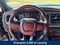 2022 Dodge Charger SXT AWD