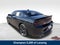 2022 Dodge Charger SXT AWD