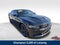2022 Dodge Charger SXT AWD