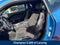 2019 Dodge Challenger GT AWD