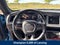 2019 Dodge Challenger GT AWD