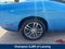 2019 Dodge Challenger GT AWD
