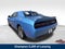 2019 Dodge Challenger GT AWD
