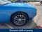 2019 Dodge Challenger GT AWD