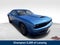 2019 Dodge Challenger GT AWD