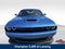 2019 Dodge Challenger GT AWD