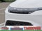 2027 Chrysler Pacifica PACIFICA LIMITED
