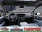 2027 Chrysler Pacifica PACIFICA PINNACLE