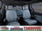 2027 Chrysler Pacifica PACIFICA PINNACLE