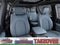 2027 Chrysler Pacifica PACIFICA PINNACLE