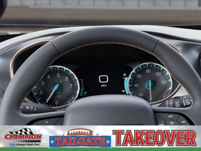 2027 Chrysler Pacifica PACIFICA PINNACLE