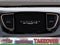 2027 Chrysler Pacifica PACIFICA PINNACLE