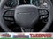 2027 Chrysler Pacifica PACIFICA PINNACLE