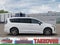 2027 Chrysler Pacifica PACIFICA PINNACLE