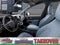 2027 Chrysler Pacifica PACIFICA PINNACLE