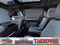 2027 Chrysler Pacifica PACIFICA PINNACLE