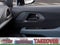 2027 Chrysler Pacifica PACIFICA PINNACLE