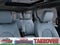 2027 Chrysler Pacifica PACIFICA PINNACLE