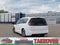 2027 Chrysler Pacifica PACIFICA PINNACLE