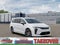 2027 Chrysler Pacifica PACIFICA PINNACLE