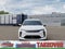 2027 Chrysler Pacifica PACIFICA PINNACLE