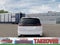 2027 Chrysler Pacifica PACIFICA PINNACLE