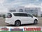 2027 Chrysler Pacifica PACIFICA SELECT AWD