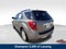 2010 Chevrolet Equinox LTZ